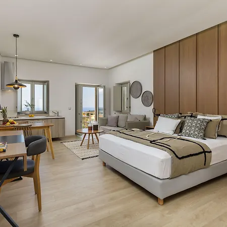 Otel Salvia 3*
