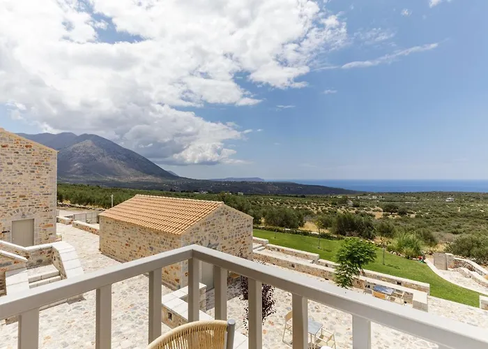 Salvia 에리아폴리스