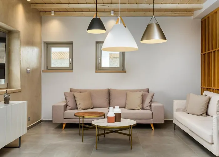 Salvia 에리아폴리스