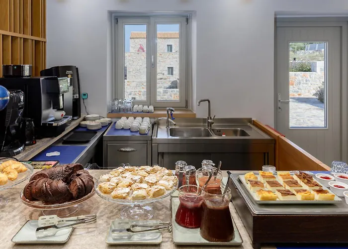 Salvia 에리아폴리스