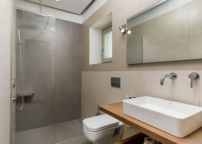 Salvia 에리아폴리스