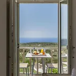 Hotel Salvia 3*