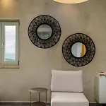 Hotel Salvia 3*