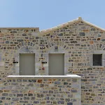 Salvia Hotel 3*