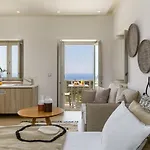 Salvia Hotel