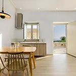 Hotel Salvia 3*