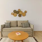 Salvia Hotel 3*