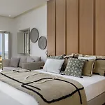 Hotel Salvia Areopoli