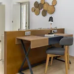 Salvia Hotel 3*