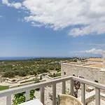 Hotel Salvia 3*