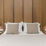 Salvia Hotel 3*