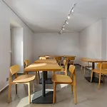 Salvia Hotel
