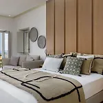Salvia Hotel