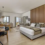 Hotel Salvia 3*