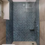 Hotel Salvia