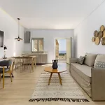 Salvia Hotel 3*