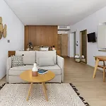 Salvia Hotel