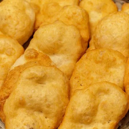 Salvia Hotel Areópoli