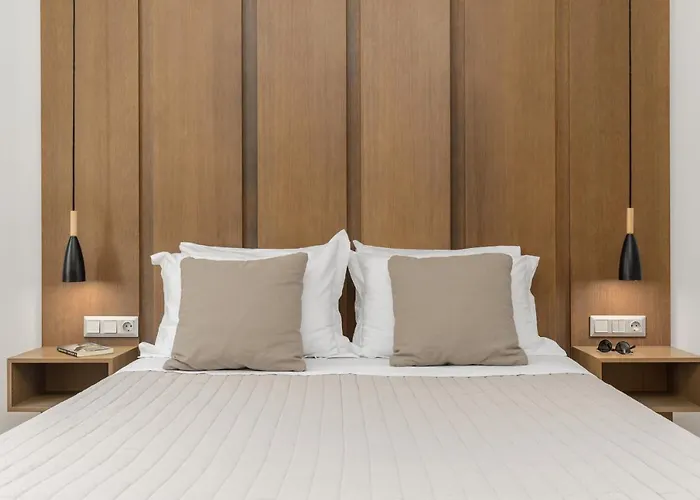 Salvia Hotell 3*