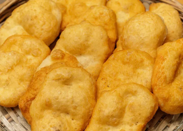 Salvia Hotel Areopoli