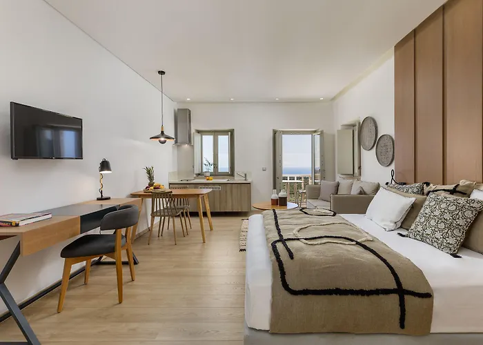 Hotell Salvia 3*